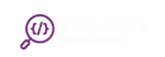 Vibe Code Audit Report