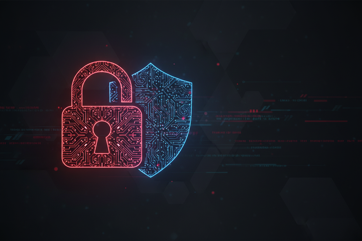 Security Audit